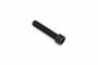 Originele inbusbout met poly-inbuskop (M14X1,5X70)