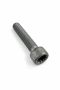 Originele inbusbout met poly-inbuskop (M10X52)