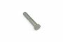 Originele zeskantbout (M12X1,5X65)