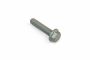 Originele zeskantkraagbout (combi) (M12X1,5X55)
