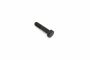Originele zeskantbout (M8X32X15)