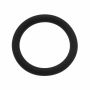 Originele o-ring (16X2,65)