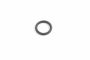 Originele o-ring (19MM x 3,55MM)