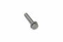 Originele zeskantbout (M12X1,5X54)