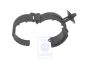 Volkswagen Touareg 1 (7L) houder koelwaterslang 6,5x38 mm