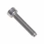 Originele inbusbout (M5X25)