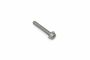 Originele inbusbout met poly-inbuskop (M8X55)