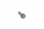Originele zeskantbout (combi) (M8X25)