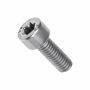 Originele inbus- (M6X16)