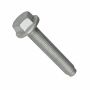 Originele zeskantbout met kraag (M12X70)
