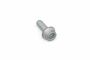 Originele inbusbout met poly-inbuskop (M14X1,5X40)