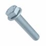 Originele zeskantbout (combi) (M14X70)