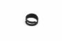 Originele spring-type ring (27X12)