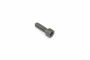 Originele inbusbout met poly-inbuskop (M6X20)