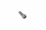 Originele poly-inbusbout (M10X28)