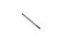 Originele stiftbout (M6X95)