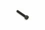 Originele inbusbout met poly-inbuskop (M8X34)