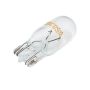 Originele gloeilamp (6WX-12V 6W)