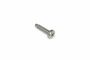 Originele inbusparker (M6X25)