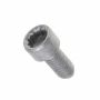 Originele inbusbout met poly-inbuskop (M8X16)