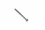 Originele inbusbout (M5X70X35)