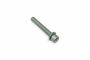 Originele inbusbout met poly- inbuskop (combi) (M12X1,5X85)