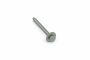 Originele zeskantbout (combi) (M8X75)