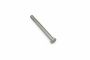 Originele zeskantbout (M10X105X26)
