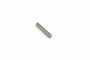 Originele cilindrische pen (5X28)
