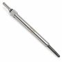 Originele gloeibougie (M8X1X30 BERU)