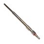 Originele gloeibougie (M8X1X30 NGK)