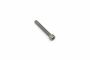 Originele inbusbout met poly-inbuskop (M8X58)