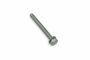 Originele zeskantbout (combi) (M8X75)