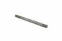 Originele stiftbout (M6X70)