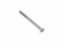 Originele zeskantbout (M8X110X41)