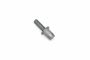 Originele blindbout (M6X16,5/0,5-3)