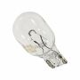 Originele gloeilamp (W16W-12V)