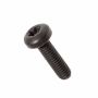 Originele inbusbout (M4X14)