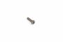 Originele inbus- bout (M5X16)