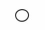 Originele o-ring (26,5MM x 2,65MM)
