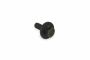 Originele zeskantbout (combi) (M10X35)