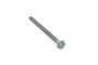 Originele zeskantbout (M8X94X80)