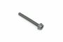 Originele inbusbout met inbus- kop (M8X70)