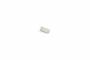 Originele tapeind (M5X10)