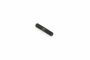 Originele stiftbout (M8X20)