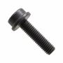 Originele inbus- bout (M8X30)