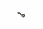 Originele inbusbout (M6X20)