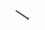 Originele inbusbout met inbuskop (M5X55)