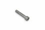 Originele inbuskraagbout met poly-inbuskop (M12X1,5X60X21)