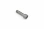 Originele inbuskraagbout met poly-inbuskop (M12X1,5X42X10)